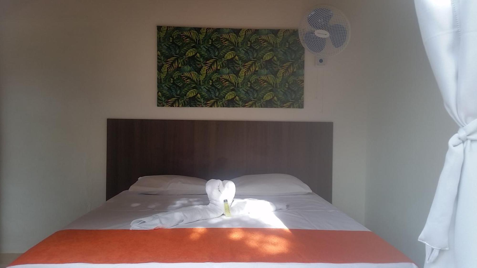 Hotel Santa Maria De Las Aguas Penol Guatapé 部屋 写真