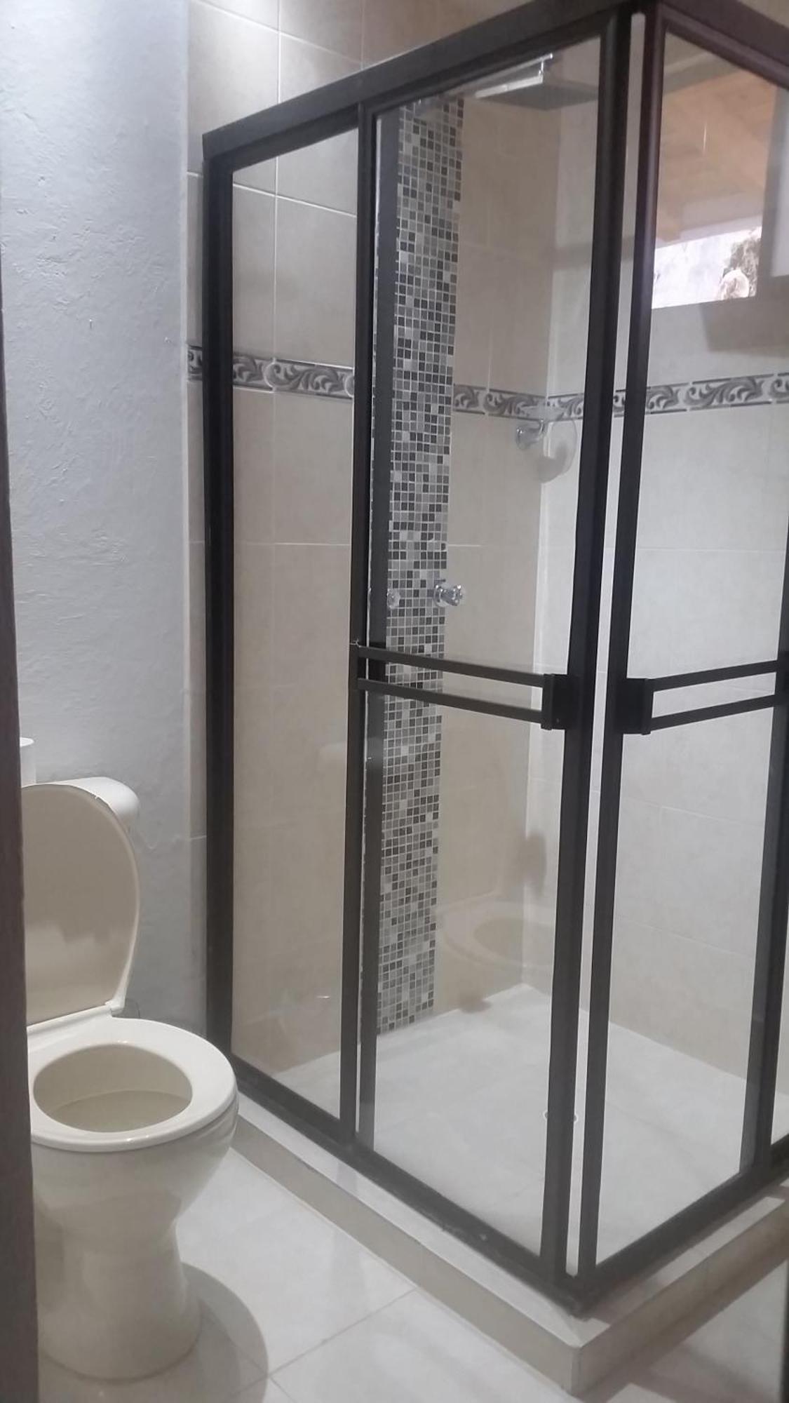 Hotel Santa Maria De Las Aguas Penol Guatapé 部屋 写真