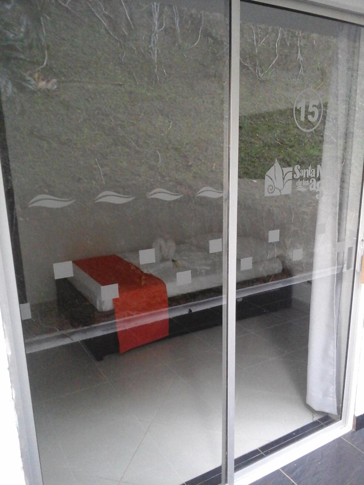 Hotel Santa Maria De Las Aguas Penol Guatapé 部屋 写真